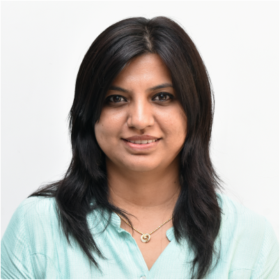 Timcy Mehta.png